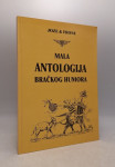Mala antologija bračkog humora