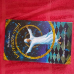 Malba Tahan - Beremizov svijet