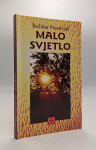 Malo svjetlo