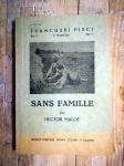 Malot, Hector - Sans famille