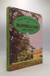 Mansfield Park