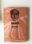 Mao Ce Tung : Pjesme