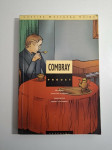 Marcel Proust - Combray , Lektira dostupna svima Sysprint