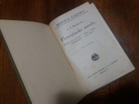 Marežovski-Florentinske novele