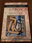 Margaret Maron : JUŽNJAČKA NELAGODA