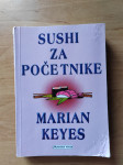 Marian Keyes Sushi za početnike