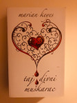 Marian Keyes : Taj divni muškarac