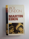 Martin Eden - Jack London