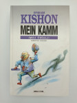 Mein Kamm (moj češalj)