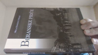 MELA HADROVIĆ MURIĆ - BERANSKE PRIČE