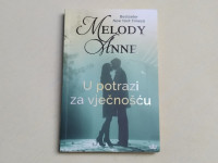 Melody Anne: U potrazi za vječnošću
