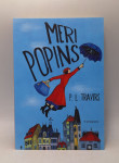 Meri Popins