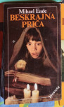 Michael Ende BESKRAJNA PRIČA