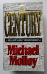MICHAEL MOLLOY...THE CENTURY