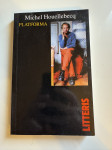 Michel Houellebecq: PLATFORMA