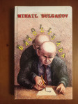 Mihail Bulgakov - Đavolijada
