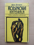 Milan Selaković - Rodinova katedrala