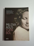 Milena Agus : Tupa bol
