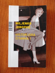 Miljenko Jergović - Historijska čitanka 1