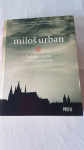 Miloš Urban: "Sedam crkava"