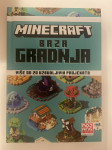 Minecraft - Brza gradnja