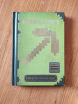 Minecraft - Priručnik za početnike (2015.)