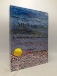 Miris samoće