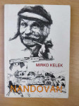 Mirko Kelek - Nandovan