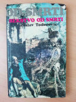 Miroslav Todorović - Bekstvo od smrti
