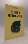 Misli i meditacije