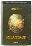 MIZANTROP J B Moliere