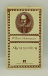 Mjera za mjeru