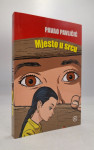 Mjesto u srcu