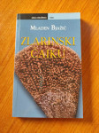 Mladen Bjažić - Zlarinski Čaiku