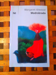 MODROBRADA Margaret Atwood ZNANJE ZG 1999