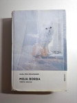 Moja borba, treća knjiga : Karl Ove Knausgård