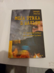 moja utrka s djavlom joseph pearce