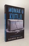 Momak u kutiji