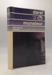 Monsieur ili Princ tame