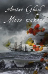 More makova  Amitav Ghosh