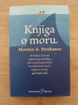 MORTEN STROKSNES, Knjiga o moru