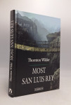 Most San Luis Rey