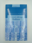 Mostovi okruga Madison