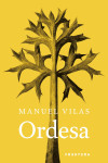 Manuel Vilas  ORDESA