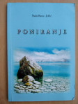 Nada Barac Jelčić - Poniranje