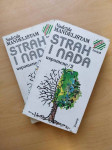 Nadežda Mandeljštam - Strah i nada 1-2