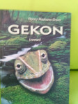 Nancy Nashana Drave"Gekon"