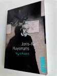 Naopako Joris Karl Huysmans