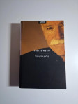Naša priča počinje - Tobias Wolff