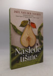 Nasleđe tišine